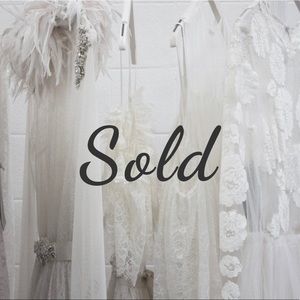 Vintage Red Fit & Flare Midi Dress